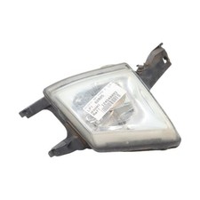 Antibrouillard Peugeot 407