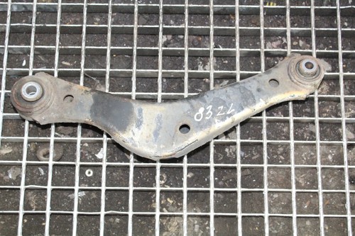 OPEL INSIGNIA A G09 Querlenker hinten links 1.60 Diesel 100kw 2016 22483909