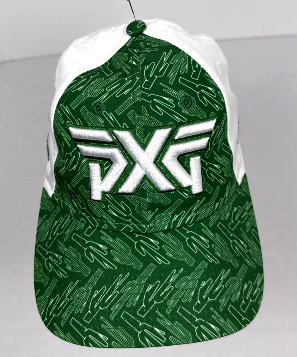 1135963_4