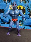 Vintage WEBSTOR 1981 MOTU He-Man Action Figure - Fast Combined Shipping