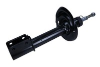 Original Maxgear StoßDäMpfer 11-0907 FüR Dacia Renault