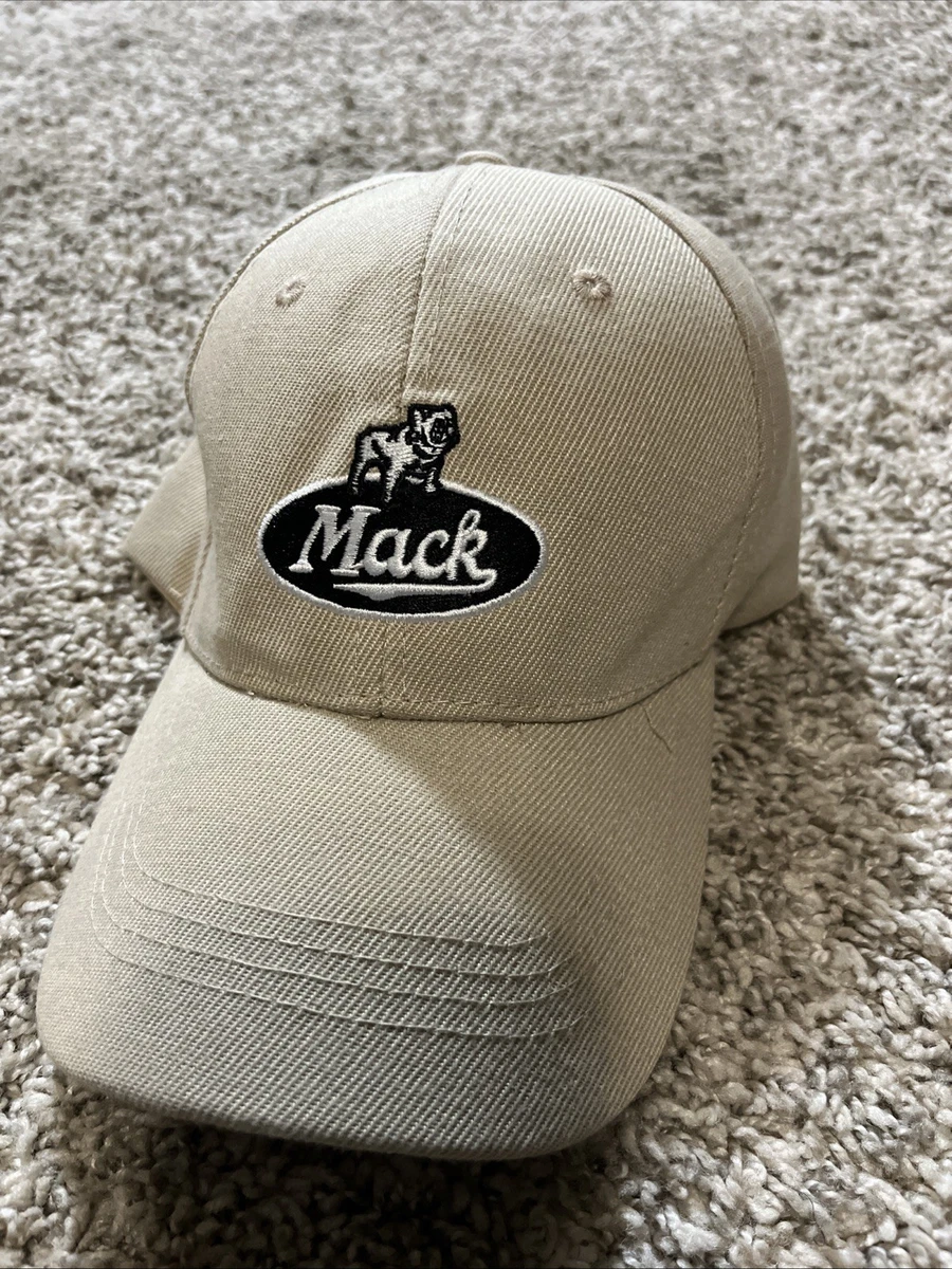 25+ mack cap for sale | Updated Oct 2026