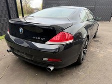 Rückleuchte rechts BMW 6er E63 63217170976 P22391809
