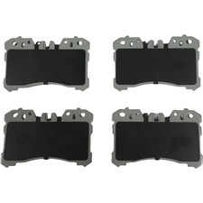 Brembo Brakes & Brake Parts for Lexus LS460 for sale | eBay