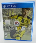 FIFA 17 - PlayStation 4