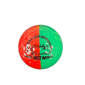 Ping Eye 2 Ball | eBay