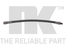 Flexible de frein Peugeot 106