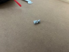 LEGO Pirates: Raft Raiders (6261)