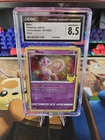 CGC 8.5 - Mew 011/025 Celebrations 2021 Holo NM/Mint+