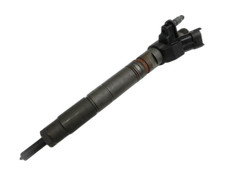 Injecteur Volvo V50