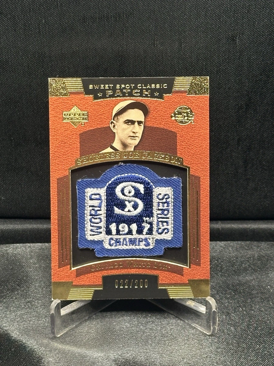 2004 Upper Deck Sweet Spot Classic Baseball Trading Cards for sale