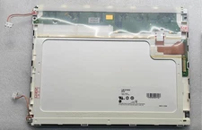 12.1-inch  LB121S02-A2 LB121S02 (A2)  800*600 LCD display screen for LG-PHILIPS