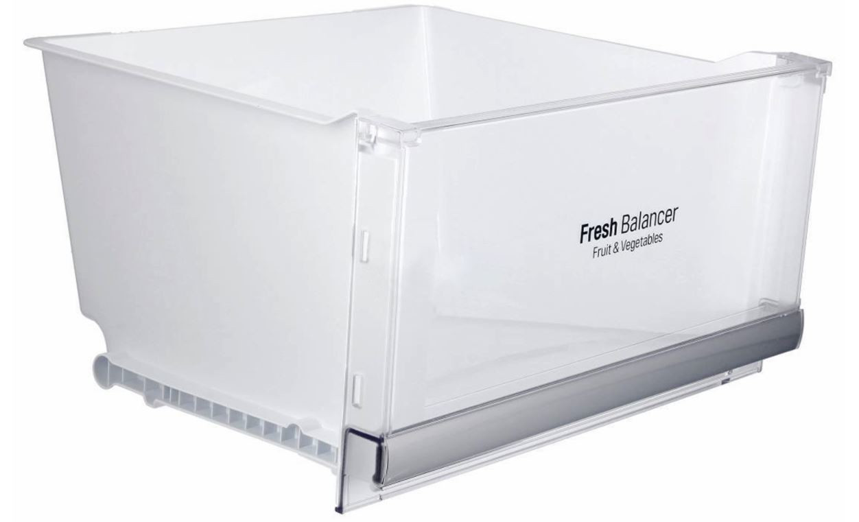 Оригинальная сборка LG Khl-Gefrier для GSJ961NSVV GSX960MCCZ GSX960NSVZ GSX961MCCZ 31290₽