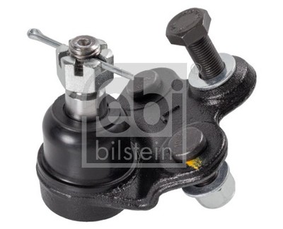 TRAGGELENK VORDERACHSE LINKS ODER UNTEN FÜR HONDA - FEBI BILSTEIN 42114