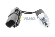 VEMO V25-73-0045 Rückfahrschalter für FORD MAVERICK (UDS, UNS) für NISSAN 240SX