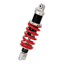 YSS MONO SHOCK ABSORBER HONDA XL V TRANSALP ABS 700 2008-2013 294731536#8