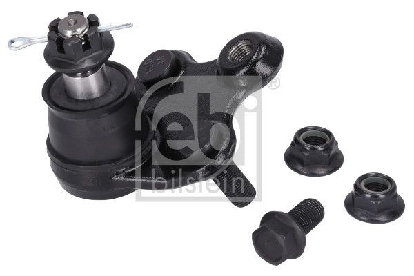 Rotule de suspension FEBI BILSTEIN 42115 pour châssis HONDA CR-V