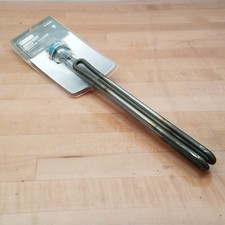 Utilitech 0148453 Universal Water Heater Element, 4500W, 240V - NEW