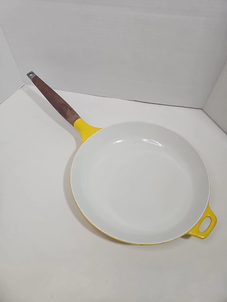 25+ Michael Lax In Collectible Cast Iron Cookware for sale
