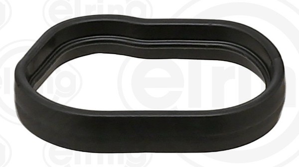 Dichtung, ÖLkÜHler FÜR BMW 1 (F20), BMW 1 (F21) - Elring 982.750-image