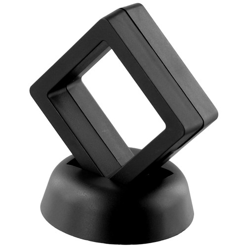 How To Find The Time To 500 casino On Twitter