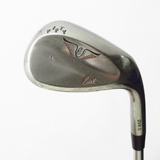 Edel Golf Edel Golf Dvr Wedge N.S.Pro 950Gh 50 Shaft: N.S.Pro 950Gh F4G72