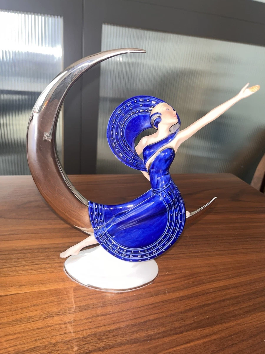 franklin porcelain products for sale | eBay