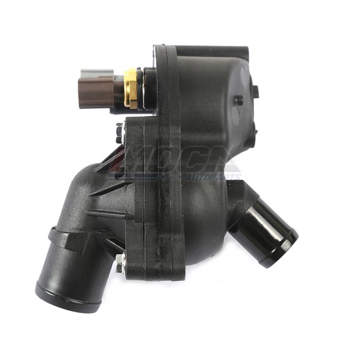 Thermostat Housing Fits 0210 Ford Explorer Sport Trac Mercury