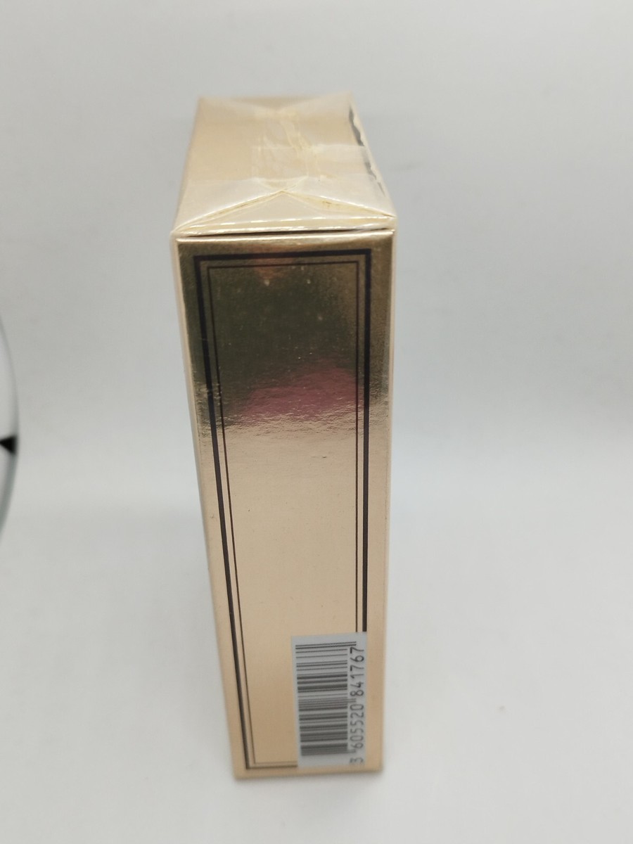 Diesel Fuel For Life Unlimited Women 1.7 oz 50 ml Eau De Parfum