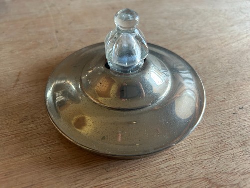 Westinghouse PF162 Percolator Prop Display Parts Repair USA Vintage Incomplete - Picture 13 of 24