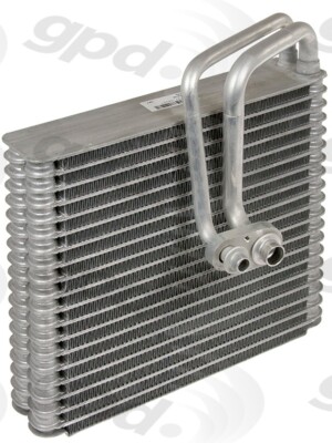 For 2013-2021 Buick Encore A/C Evaporator Core 2014 2015 2016 2017 2018 2019