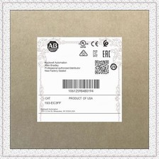 193-EC3FF port Managed Switch AB Express shipping 193EC3FF MSP0