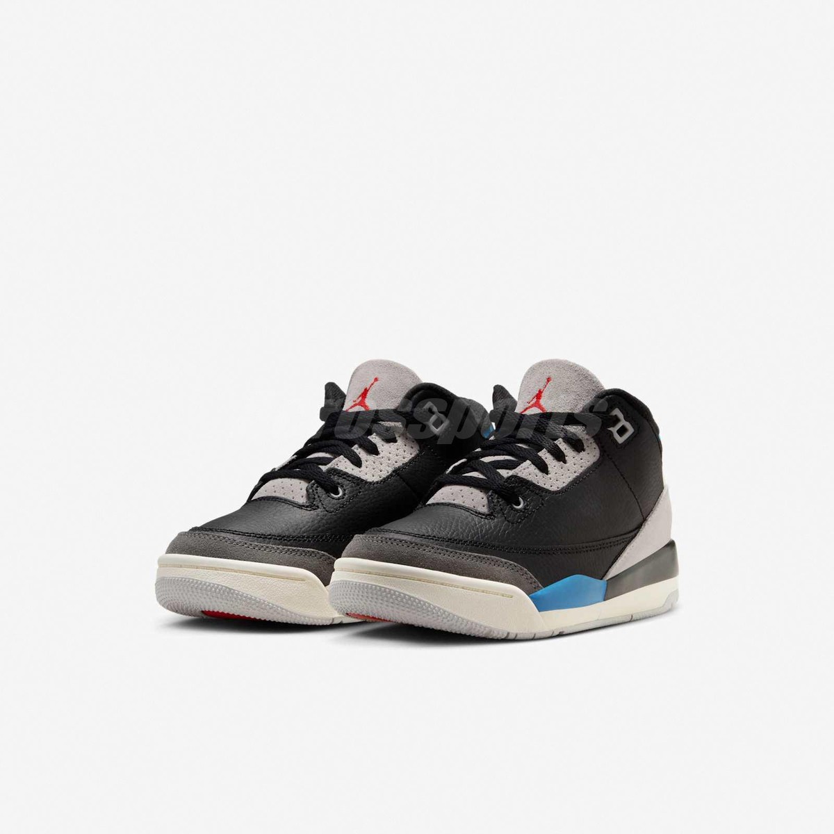 靴 Air Jordan 3 $_12.JPG?set_id=880000500F