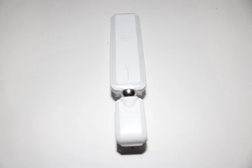 Ubiquiti Networks AmpliFi AFIPHD Wi-Fi Mesh Point