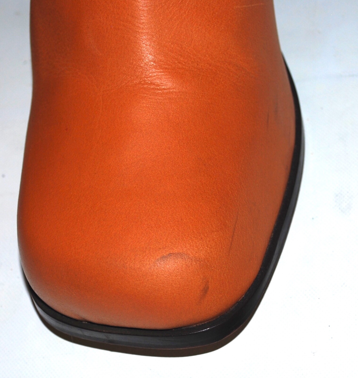Picture 9 of 13