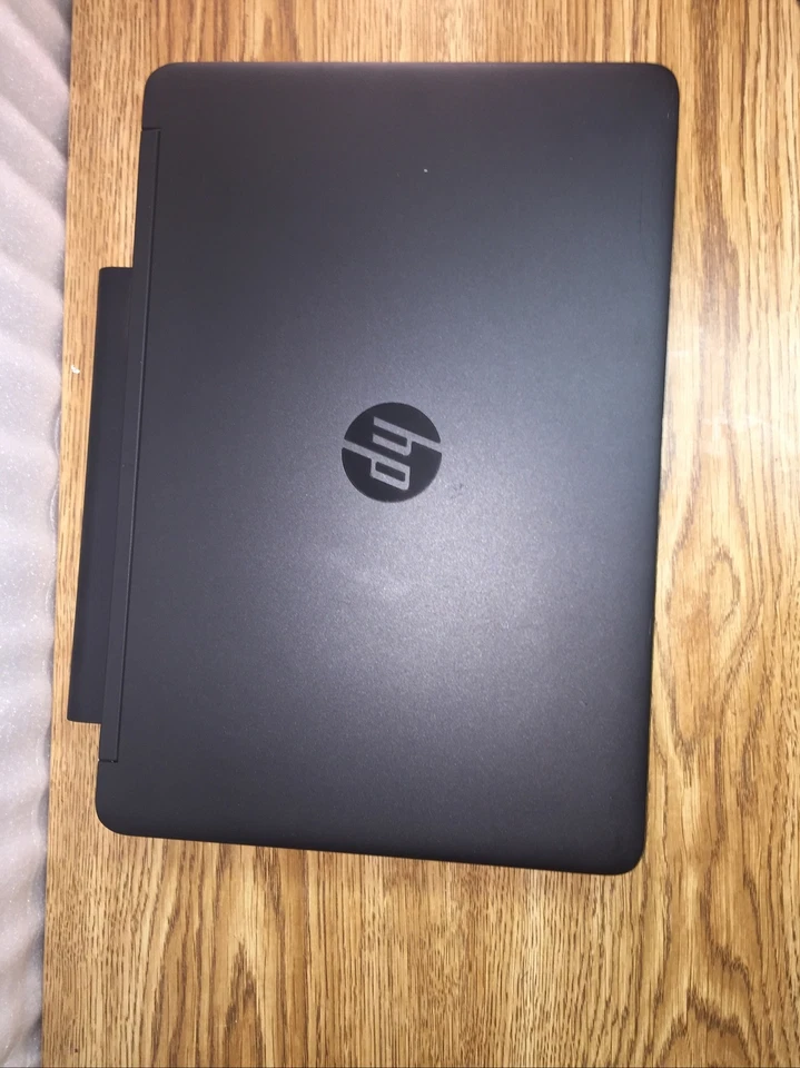 product-image-7