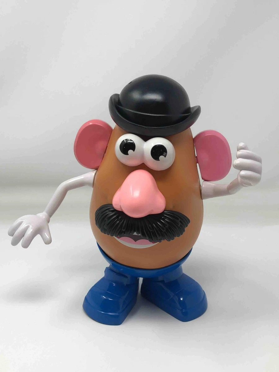 Playskool Toy Story Mr Potato Head