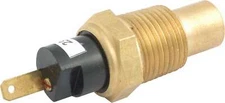 ALLSTAR PERFORMANCE Repl Water Temp Switch 235 Deg
