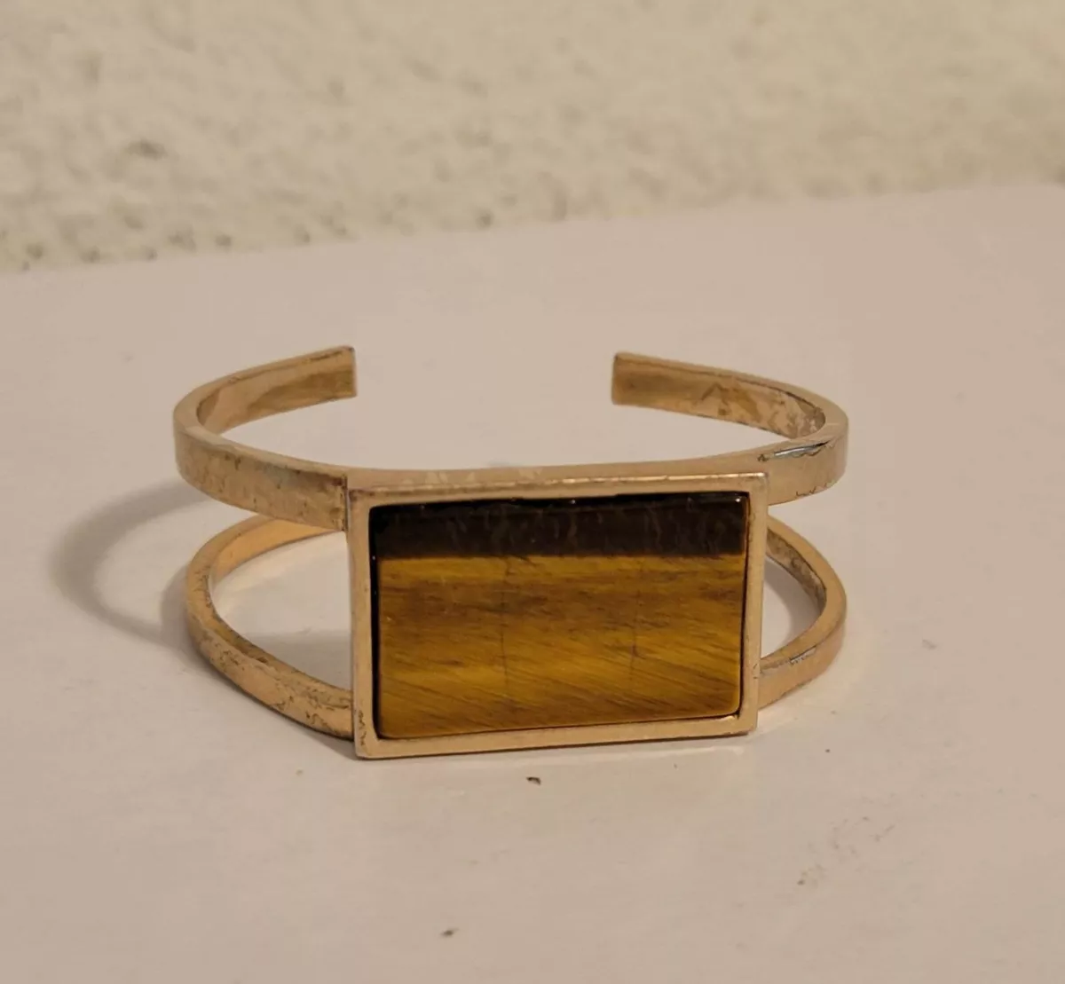 Madewell eye best sale bracelet
