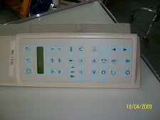 Sterownik GENDEX do OPG 9200