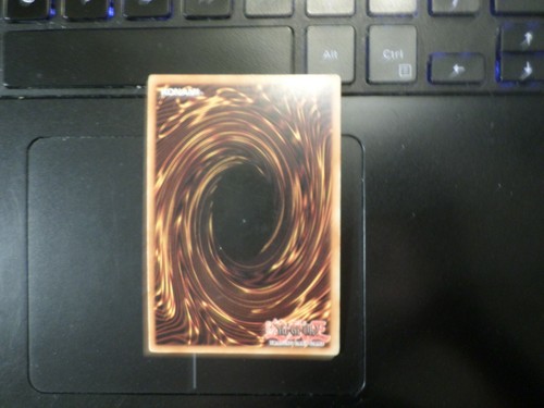 YUGIOH OLDIES BUT GOODIES LOB TO AST SECRET ULTRA SUPER RARE HOLO YOU CHOOSE - Picture 48 of 344