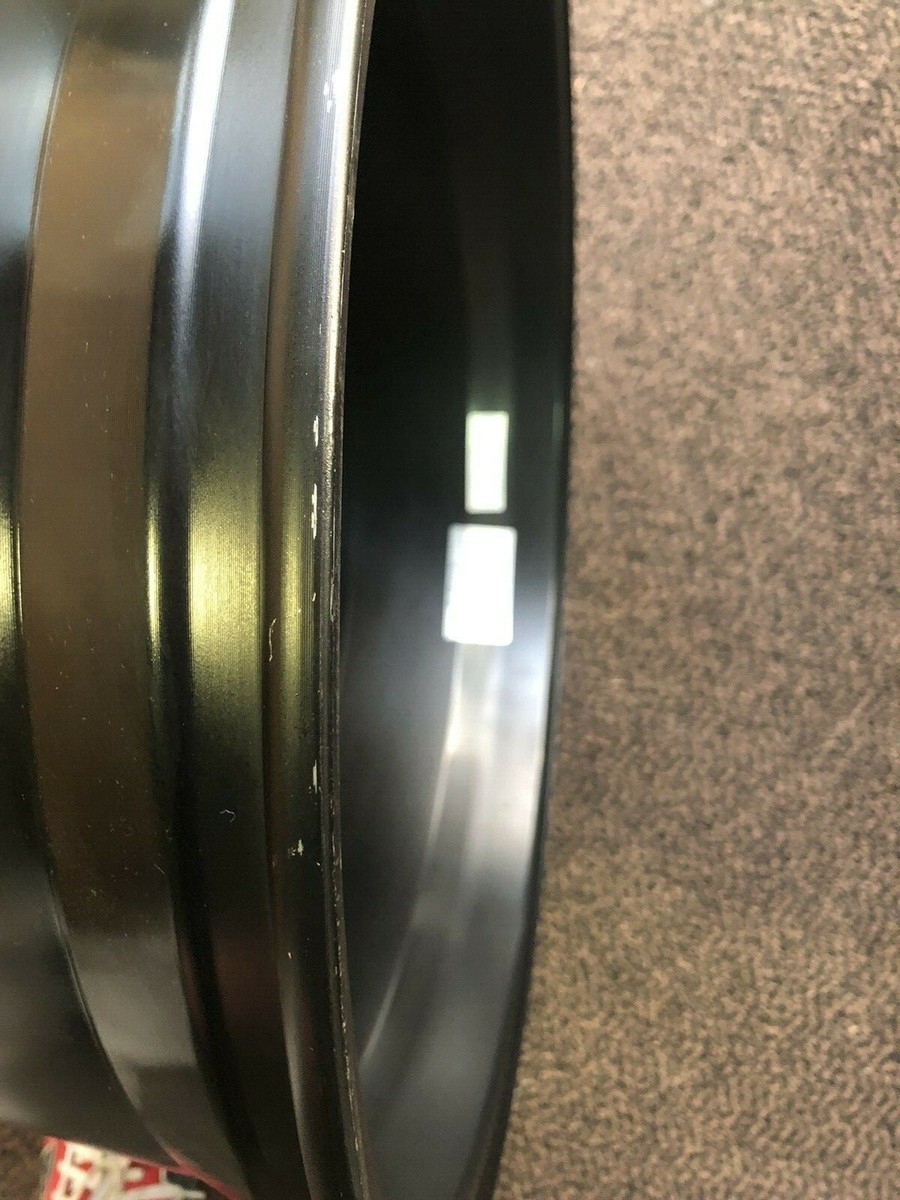 ONE(1) Japanese wheel BLITZ BRW Profile 09 R20x9.0J 5X114.3 ONE(1) Japanese wheel BLITZ BRW Profile 09 R20x9.0J 5X114.3