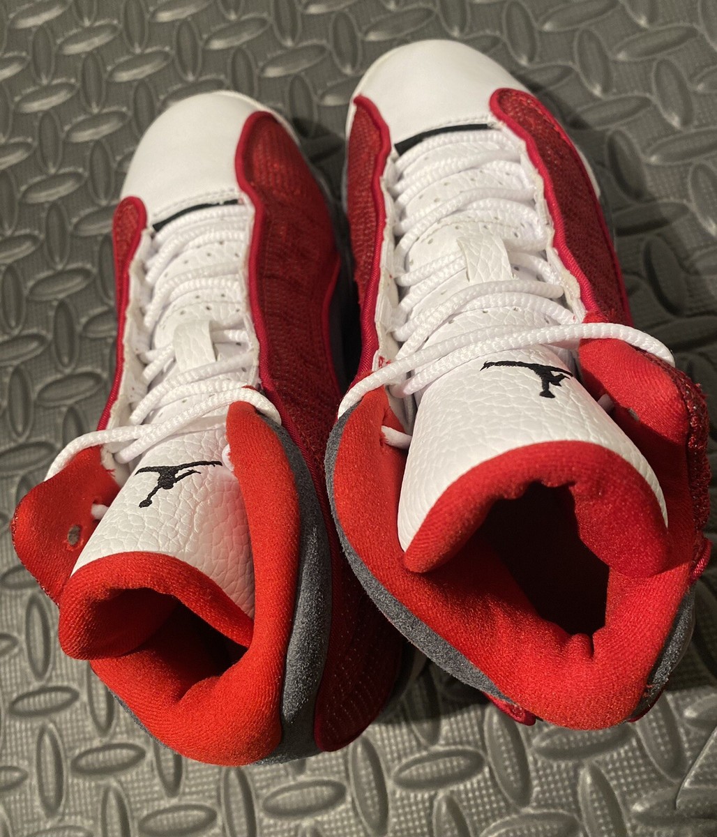 red flint 13 preschool