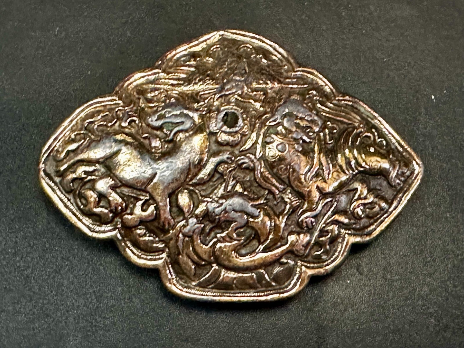Picture 16 of 19