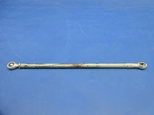 Mooney M20 / M20C Aileron / Elevator Control Tube Assy LH / RH 915001 (1024-856)