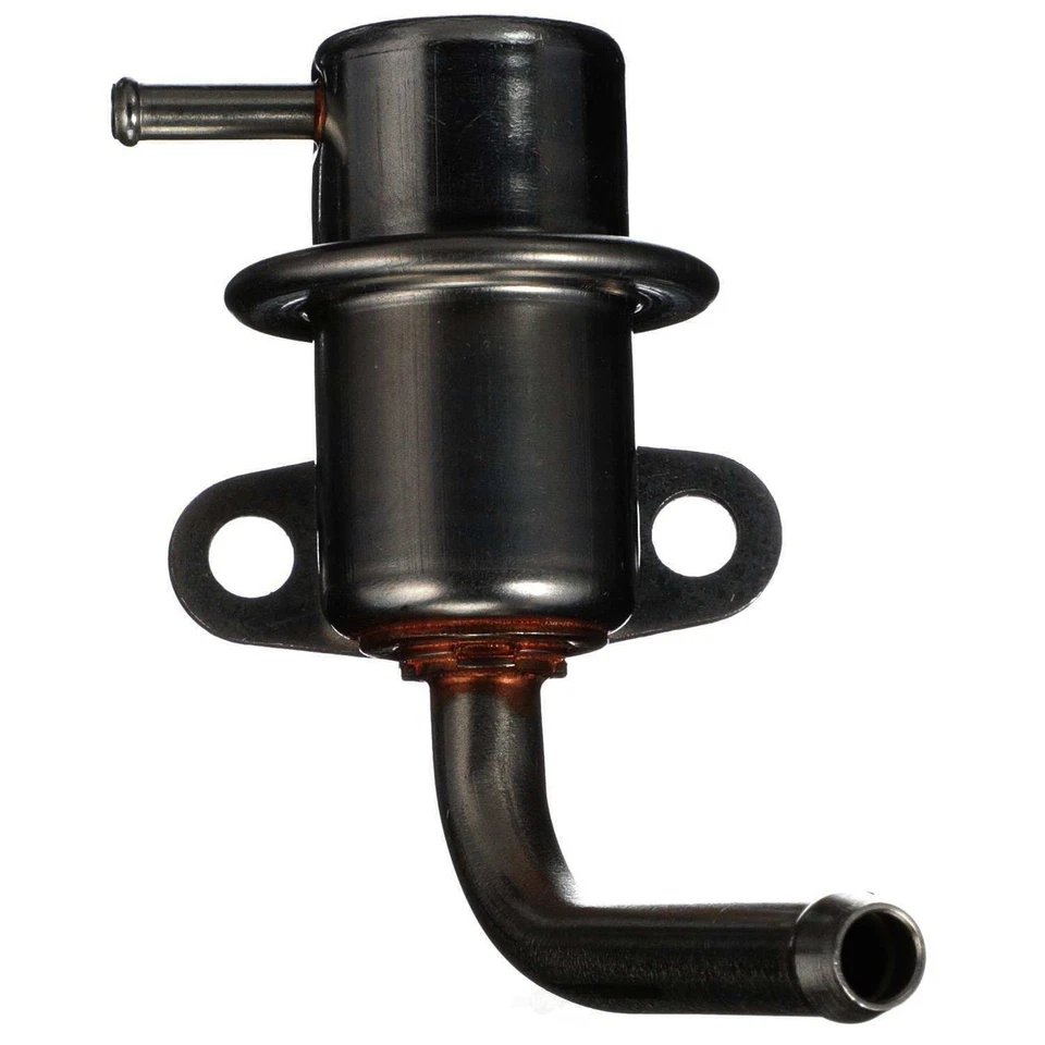 Regulador de presión de inyección de combustible Delphi FP10498 se adapta a 90-96 INFINITI Q45 4,5 L-V8 Foto 2 de 4