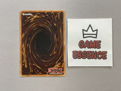 Yu-Gi-Oh! Neos Aquatique, Heros Elementaire POTD-FR031 Ultimate Rare FR - Foto 2 di 2