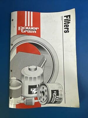 ANTRIEBSSTRANGFILTER TEILELISTE VERSAND AM SELBEN TAG