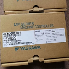 1PC NEW Yaskawa Controller JAPMC-CM2300-E Fast Delivery