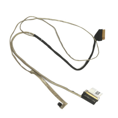 for Dell Inspiron 3501 3502 3505 40PIN TOUCH GDI150 EDP CABLE DC02003QA00 cnj